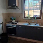 Apartman Sir Henri -ehemals Froehlich