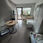 Apartman Sir Henri -ehemals Froehlich