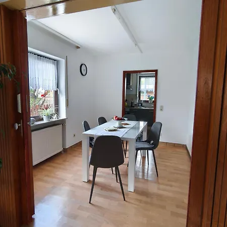 Froehlich * Holzminden