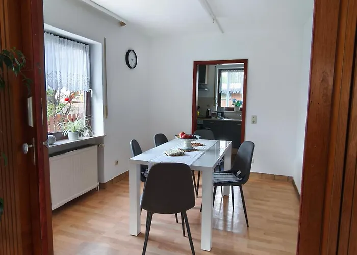 Froehlich * Holzminden